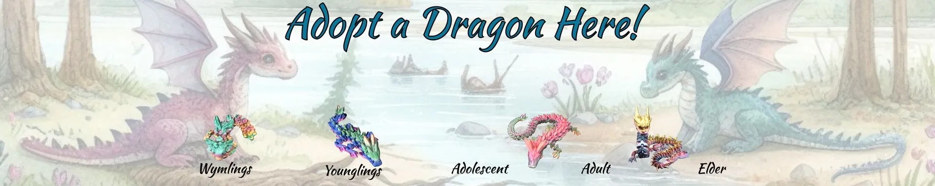 Adopt+a+dragon+website+banner-1920w