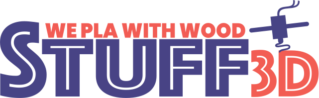 stuff3d-pla-new-site